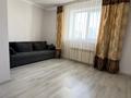 2-комнатная квартира · 45 м², E-18 1 за 22.3 млн ₸ в Астане, Нура р-н — фото 2