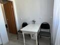 2-комнатная квартира · 45 м², E-18 1 за 22.3 млн ₸ в Астане, Нура р-н — фото 4