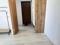 2-комнатная квартира · 45 м², E-18 1 за 22.3 млн ₸ в Астане, Нура р-н — фото 6