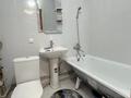 2-комнатная квартира · 45 м², E-18 1 за 22.3 млн ₸ в Астане, Нура р-н — фото 7