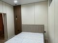 3-бөлмелі пәтер · 55.8 м² · 9 қабат, Райымбека 197, бағасы: 400 000 ₸ в Алматы, Ауэзовский р-н — фото 5