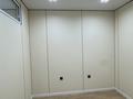 3-бөлмелі пәтер · 55.8 м² · 9 қабат, Райымбека 197, бағасы: 400 000 ₸ в Алматы, Ауэзовский р-н — фото 6