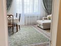 2-комнатная квартира · 55 м² · 4/5 этаж, Есенова за 18.5 млн 〒 в  — фото 10