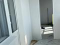 2-комнатная квартира · 55 м² · 4/5 этаж, Есенова за 18.5 млн 〒 в  — фото 11