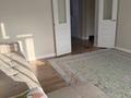 2-комнатная квартира · 55 м² · 4/5 этаж, Есенова за 18.5 млн 〒 в  — фото 2