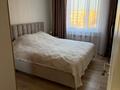 2-комнатная квартира · 55 м² · 4/5 этаж, Есенова за 18.5 млн 〒 в  — фото 3