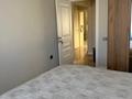 2-комнатная квартира · 55 м² · 4/5 этаж, Есенова за 18.5 млн 〒 в  — фото 4