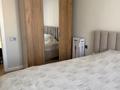 2-комнатная квартира · 55 м² · 4/5 этаж, Есенова за 18.5 млн 〒 в  — фото 5