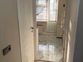 2-комнатная квартира · 55 м² · 4/5 этаж, Есенова за 18.5 млн 〒 в  — фото 8