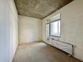 3-комнатная квартира · 94.6 м² · 2/10 этаж, Тыныбаева 14 за 70.5 млн ₸ в Астане, Алматы р-н — фото 11