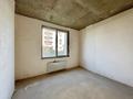 3-комнатная квартира · 94.6 м² · 2/10 этаж, Тыныбаева 14 за 70.5 млн ₸ в Астане, Алматы р-н — фото 13