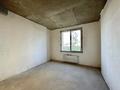 3-комнатная квартира · 94.6 м² · 2/10 этаж, Тыныбаева 14 за 70.5 млн ₸ в Астане, Алматы р-н — фото 15