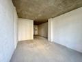 3-комнатная квартира · 94.6 м² · 2/10 этаж, Тыныбаева 14 за 70.5 млн ₸ в Астане, Алматы р-н — фото 16