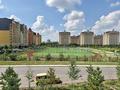 3-комнатная квартира · 94.6 м² · 2/10 этаж, Тыныбаева 14 за 70.5 млн ₸ в Астане, Алматы р-н — фото 2