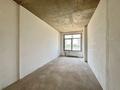 3-комнатная квартира · 94.6 м² · 2/10 этаж, Тыныбаева 14 за 70.5 млн ₸ в Астане, Алматы р-н — фото 7