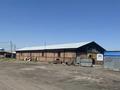 Свободное назначение · 400 м² за 400 000 ₸ в Караганде, Казыбек би р-н