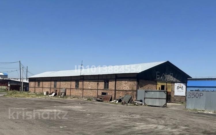 Свободное назначение · 400 м² за 400 000 ₸ в Караганде, Казыбек би р-н — фото 2