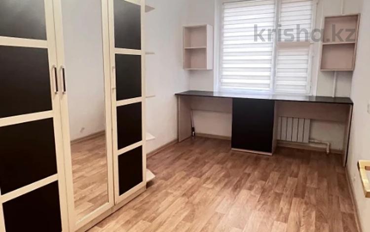 3-комнатная квартира, 70 м², 1/5 этаж, 14-й мкр 46 за 20.5 млн 〒 в Актау, 14-й мкр — фото 9