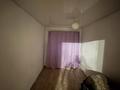 Жеке үй · 4 бөлме · 124 м² · 9 жүзд., Рябиновая 74 — Омская трасса, бағасы: 13 млн ₸ в Павлодаре — фото 7