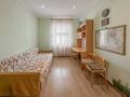 4-комнатная квартира · 123 м² · 5/21 этаж, Сатпаева 30а — Весновка за 90 млн ₸ в Алматы, Бостандыкский р-н — фото 2