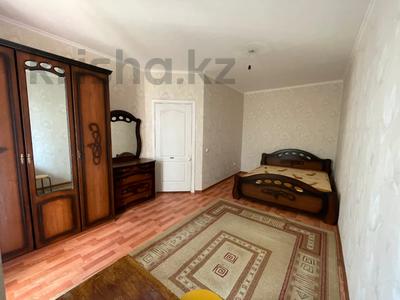 1-бөлмелі пәтер, 40 м², 5/9 қабат, мкр Аксай-1А, бағасы: 24 млн 〒 в Алматы, Ауэзовский р-н