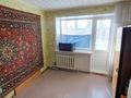 4-бөлмелі пәтер · 59 м² · 5/5 қабат, Сортировка, Локомотивная, бағасы: 9 млн ₸ в Караганде, Алихана Бокейханова р-н — фото 2