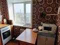 4-бөлмелі пәтер · 59 м² · 5/5 қабат, Сортировка, Локомотивная, бағасы: 9 млн ₸ в Караганде, Алихана Бокейханова р-н — фото 5