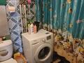 4-бөлмелі пәтер · 59 м² · 5/5 қабат, Сортировка, Локомотивная, бағасы: 9 млн ₸ в Караганде, Алихана Бокейханова р-н — фото 6
