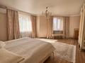 4-бөлмелі пәтер · 182 м² · 8/9 қабат, Аскарова Асанбая 21/20, бағасы: 165 млн ₸ в Алматы, Наурызбайский р-н — фото 11