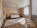 4-бөлмелі пәтер · 182 м² · 8/9 қабат, Аскарова Асанбая 21/20, бағасы: 165 млн ₸ в Алматы, Наурызбайский р-н — фото 12