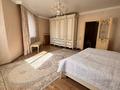 4-бөлмелі пәтер · 182 м² · 8/9 қабат, Аскарова Асанбая 21/20, бағасы: 165 млн ₸ в Алматы, Наурызбайский р-н — фото 13