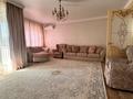 4-бөлмелі пәтер · 182 м² · 8/9 қабат, Аскарова Асанбая 21/20, бағасы: 165 млн ₸ в Алматы, Наурызбайский р-н — фото 2