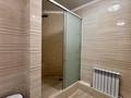 4-бөлмелі пәтер · 182 м² · 8/9 қабат, Аскарова Асанбая 21/20, бағасы: 165 млн ₸ в Алматы, Наурызбайский р-н — фото 20