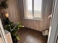 4-бөлмелі пәтер · 182 м² · 8/9 қабат, Аскарова Асанбая 21/20, бағасы: 165 млн ₸ в Алматы, Наурызбайский р-н — фото 3