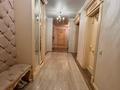 4-бөлмелі пәтер · 182 м² · 8/9 қабат, Аскарова Асанбая 21/20, бағасы: 165 млн ₸ в Алматы, Наурызбайский р-н — фото 7