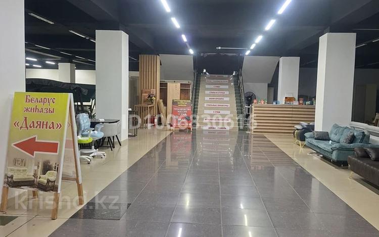 Свободное назначение, магазины и бутики · 108 м² за 270 000 〒 в Таразе — фото 2