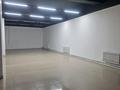 Свободное назначение, магазины и бутики · 108 м² за 270 000 〒 в Таразе — фото 2