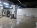 Свободное назначение, магазины и бутики · 108 м² за 270 000 〒 в Таразе — фото 3