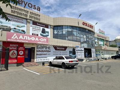 Свободное назначение, магазины и бутики · 1150 м² за ~ 3.1 млн ₸ в Таразе