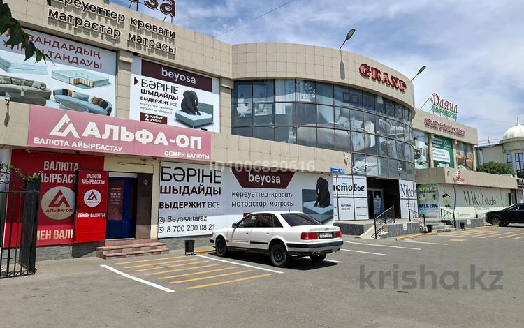 Еркін, дүкендер мен бутиктер · 1150 м², бағасы: ~ 3.1 млн ₸ в Таразе — фото 8
