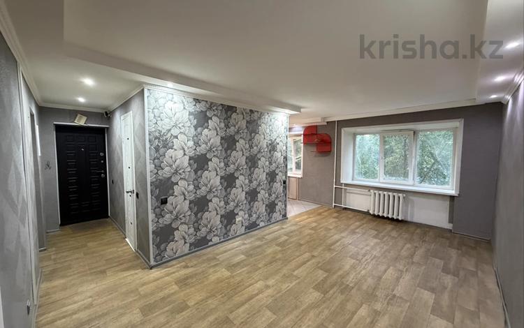 2-комнатная квартира · 42 м² · 3/5 этаж, Назарбаева 38 за 15.4 млн ₸ в Усть-Каменогорске — фото 2