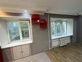 2-комнатная квартира · 42 м² · 3/5 этаж, Назарбаева 38 за 15.4 млн ₸ в Усть-Каменогорске — фото 2