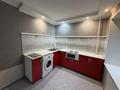 2-комнатная квартира · 42 м² · 3/5 этаж, Назарбаева 38 за 15.4 млн ₸ в Усть-Каменогорске — фото 3