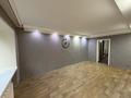2-комнатная квартира · 42 м² · 3/5 этаж, Назарбаева 38 за 15.4 млн ₸ в Усть-Каменогорске — фото 4