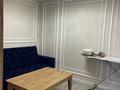 1-комнатная квартира · 45 м² · 6/12 этаж, Назарбекова 29/2 — Шаяхметов за 17 000 ₸ в Шымкенте, Каратауский р-н — фото 11