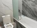 1-комнатная квартира · 45 м² · 6/12 этаж, Назарбекова 29/2 — Шаяхметов за 17 000 ₸ в Шымкенте, Каратауский р-н — фото 19