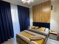 1-комнатная квартира · 45 м² · 6/12 этаж, Назарбекова 29/2 — Шаяхметов за 17 000 ₸ в Шымкенте, Каратауский р-н — фото 3