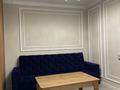 1-комнатная квартира · 45 м² · 6/12 этаж, Назарбекова 29/2 — Шаяхметов за 17 000 ₸ в Шымкенте, Каратауский р-н — фото 7