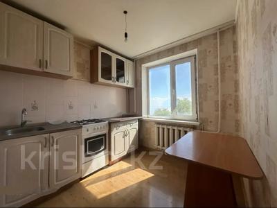 1-бөлмелі пәтер · 34 м² · 4/6 қабат, Хакимжанова, бағасы: 19.4 млн ₸ в Костанае
