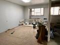 1-комнатная квартира · 36.1 м² · 2/5 этаж, 3Б мкр 5а за 6.8 млн ₸ в Актау — фото 6